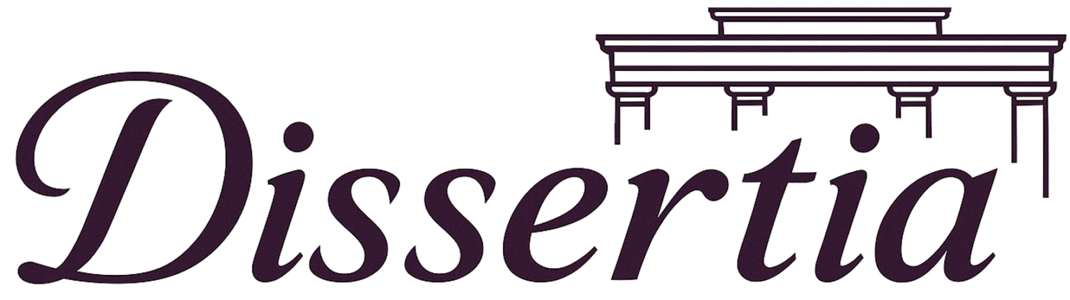 More information about the publishing system, Platform and Workflow by OJS/PKP.